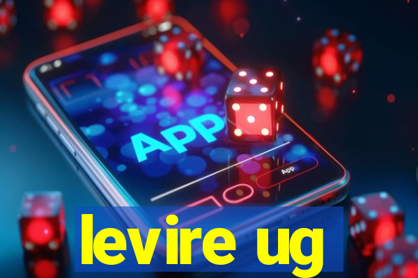 levire ug