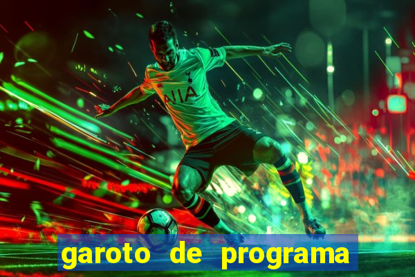 garoto de programa de fortaleza