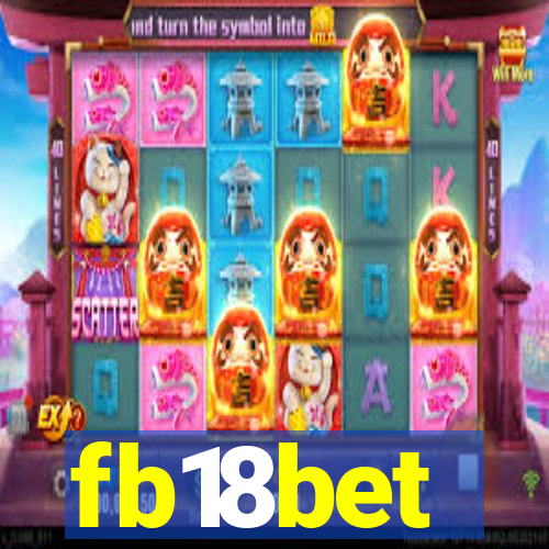 fb18bet