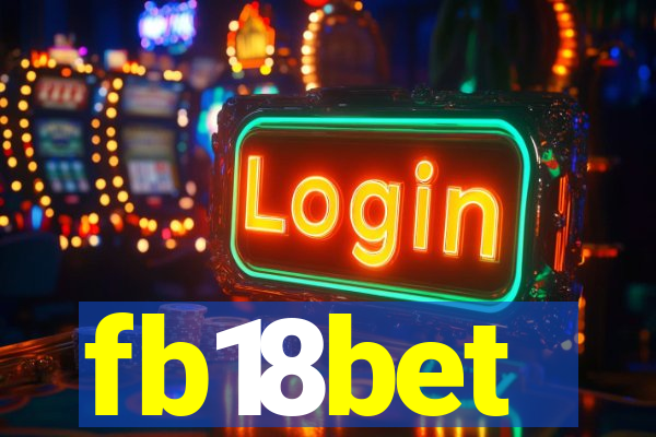 fb18bet