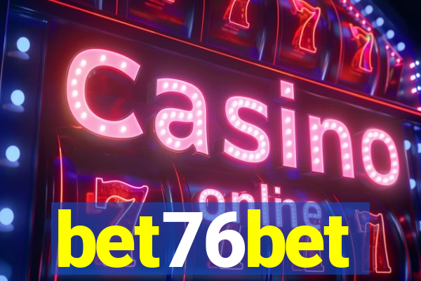 bet76bet