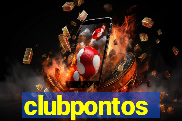 clubpontos