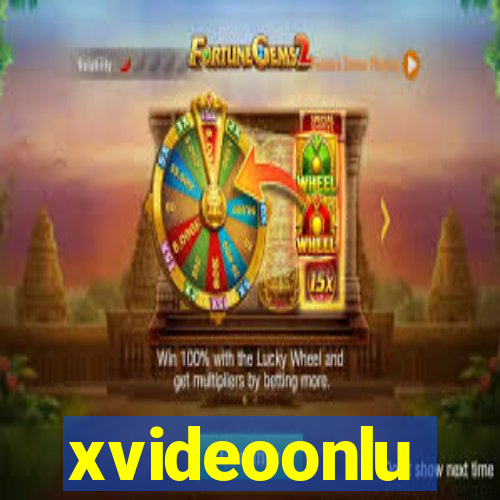 xvideoonlu