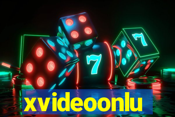 xvideoonlu