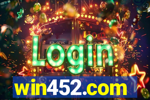 win452.com