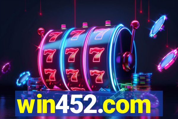 win452.com