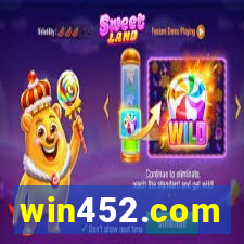 win452.com