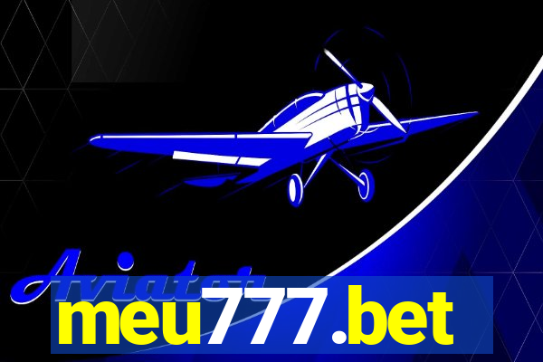 meu777.bet