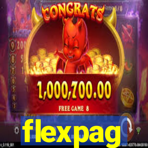 flexpag