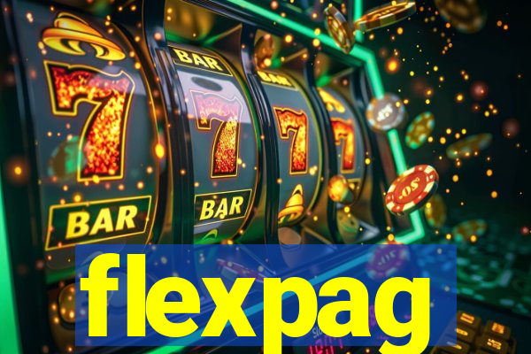 flexpag