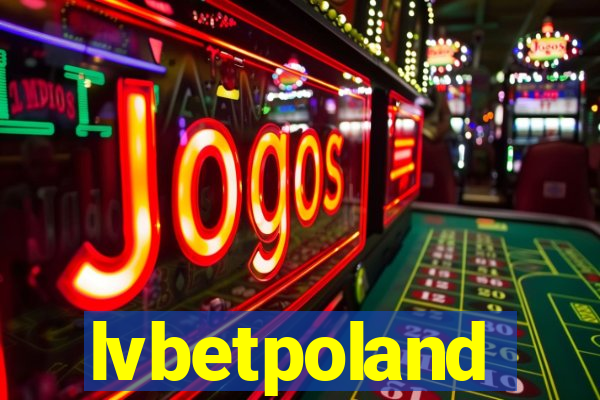 lvbetpoland