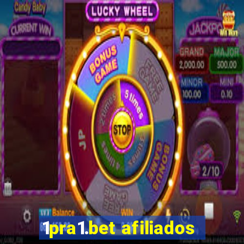 1pra1.bet afiliados