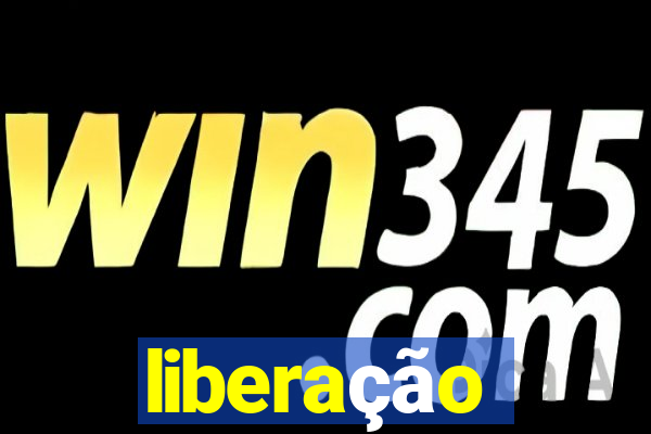 liberação antecipada bet365