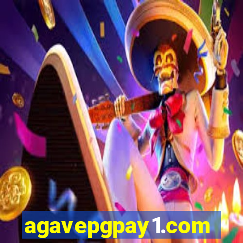 agavepgpay1.com