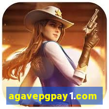 agavepgpay1.com