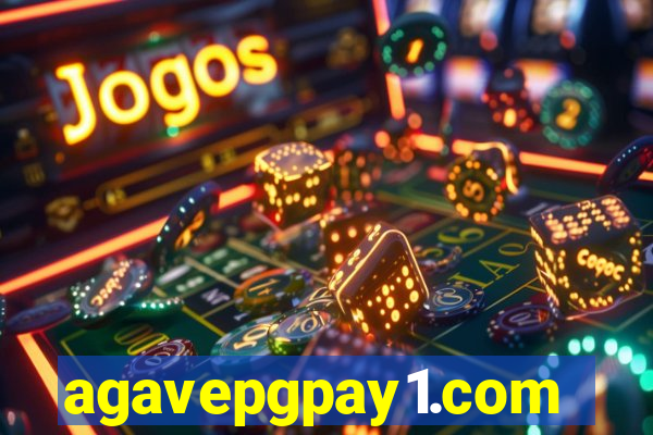 agavepgpay1.com