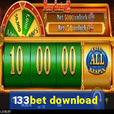 133bet download