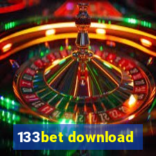 133bet download