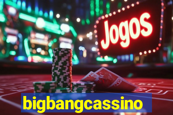 bigbangcassino