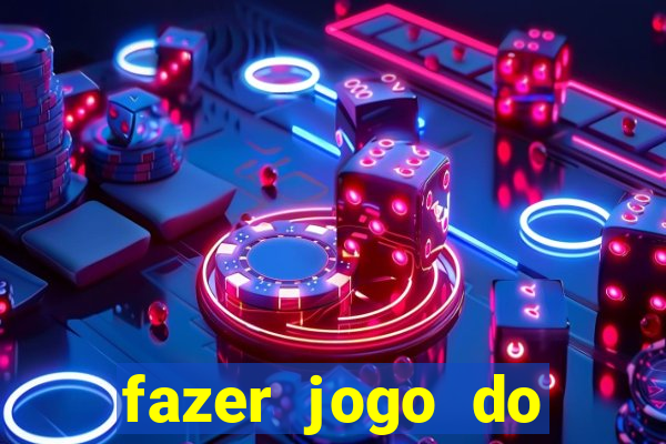 fazer jogo do bicho pelo celular