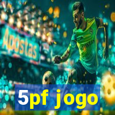 5pf jogo