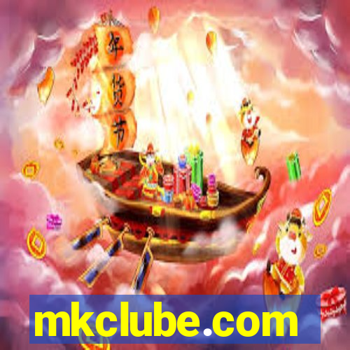 mkclube.com