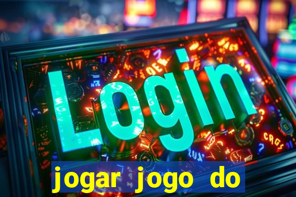 jogar jogo do tigrinho demo