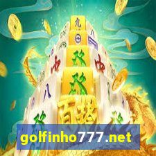 golfinho777.net