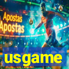 usgame