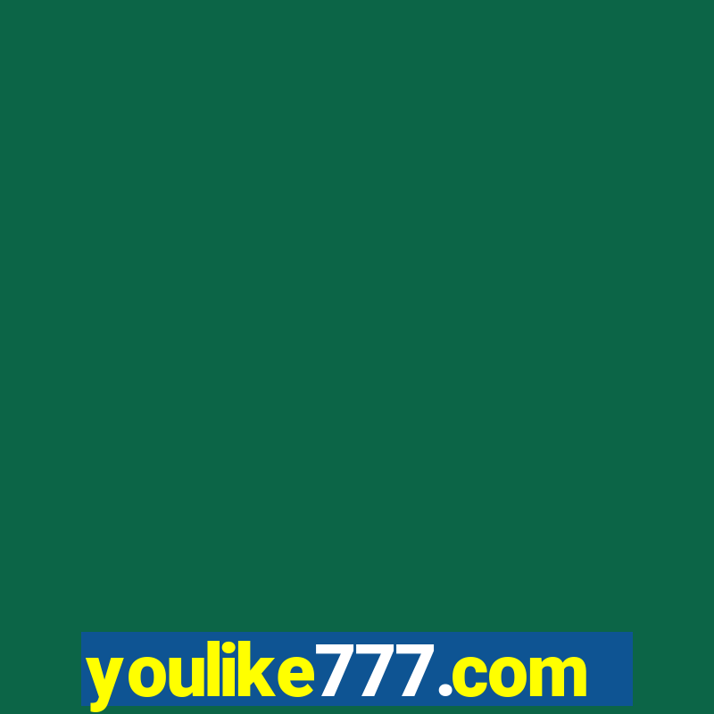 youlike777.com