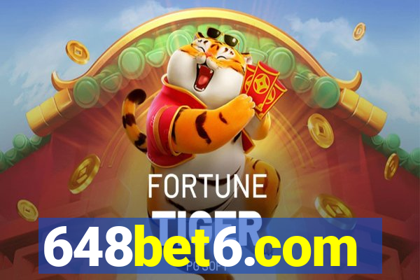 648bet6.com