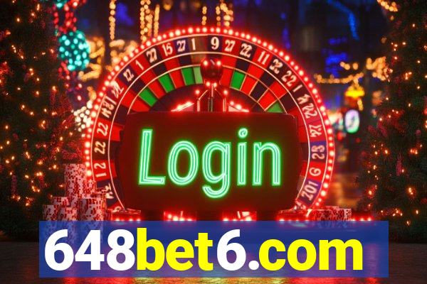 648bet6.com