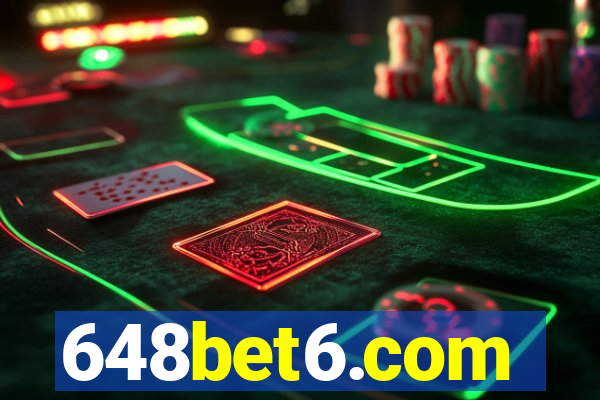 648bet6.com