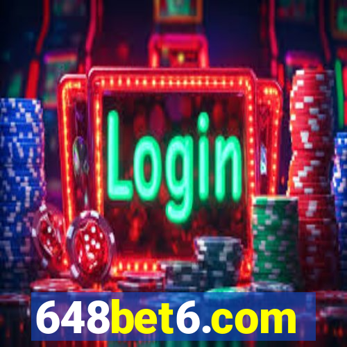 648bet6.com