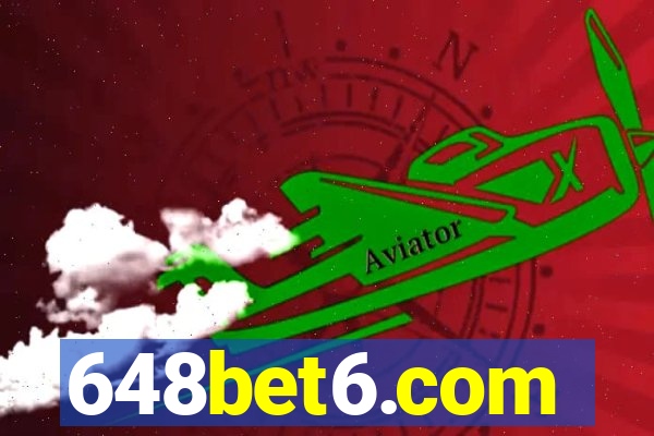 648bet6.com