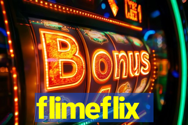 flimeflix