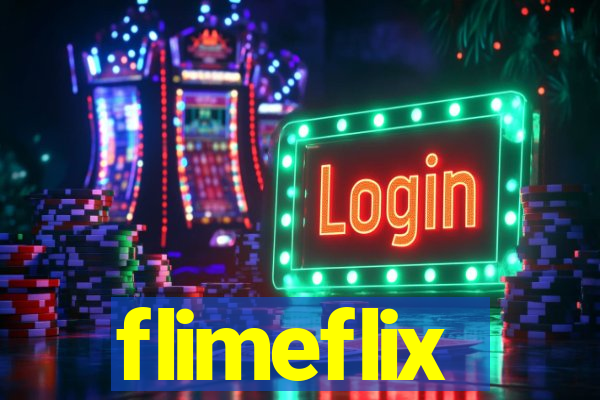 flimeflix