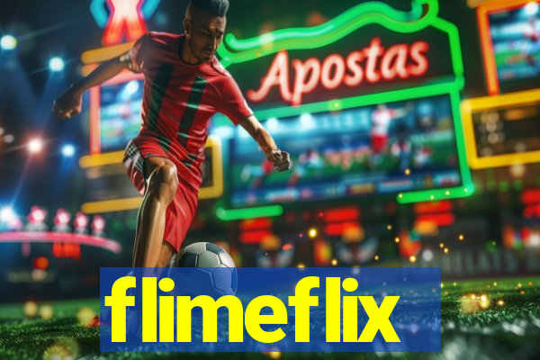 flimeflix