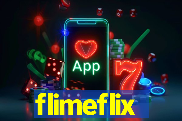 flimeflix