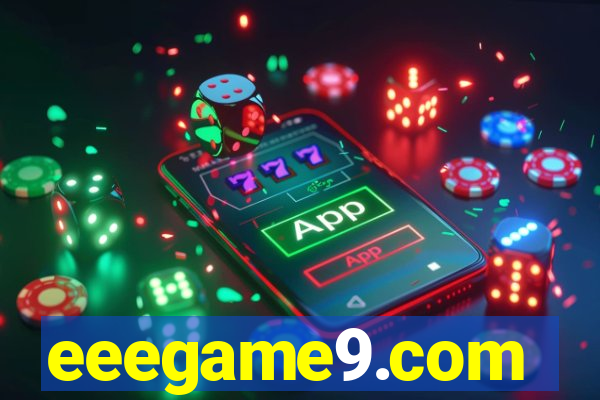 eeegame9.com