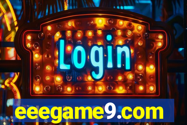 eeegame9.com