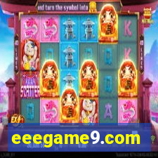 eeegame9.com