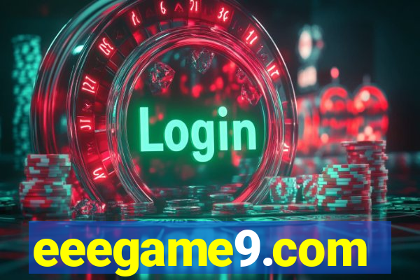 eeegame9.com