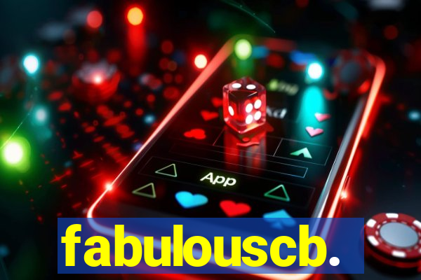 fabulouscb.