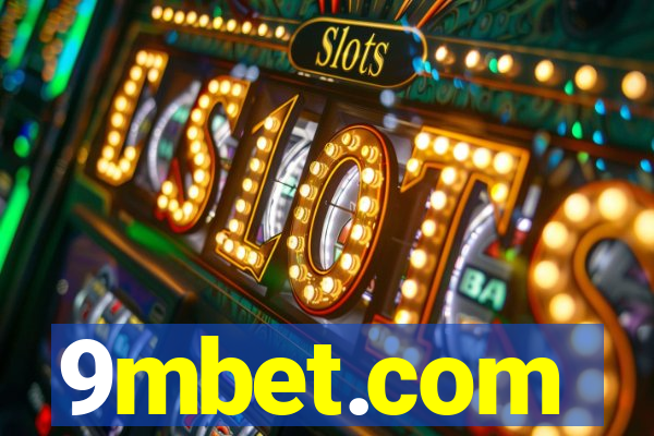 9mbet.com