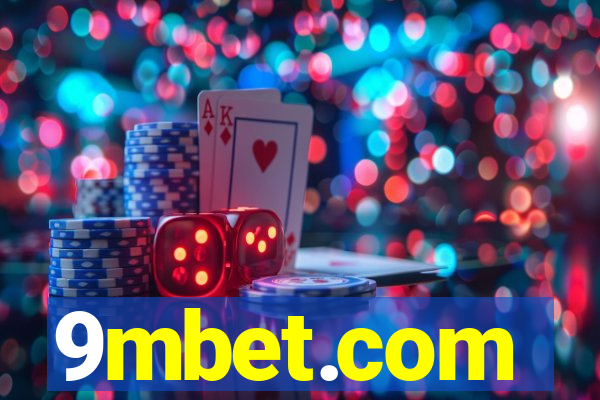 9mbet.com