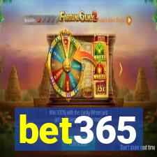 bet365