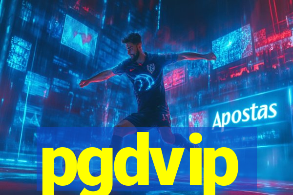 pgdvip