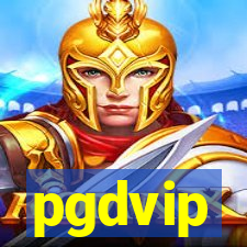 pgdvip