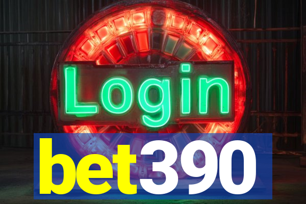 bet390